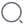 search icon