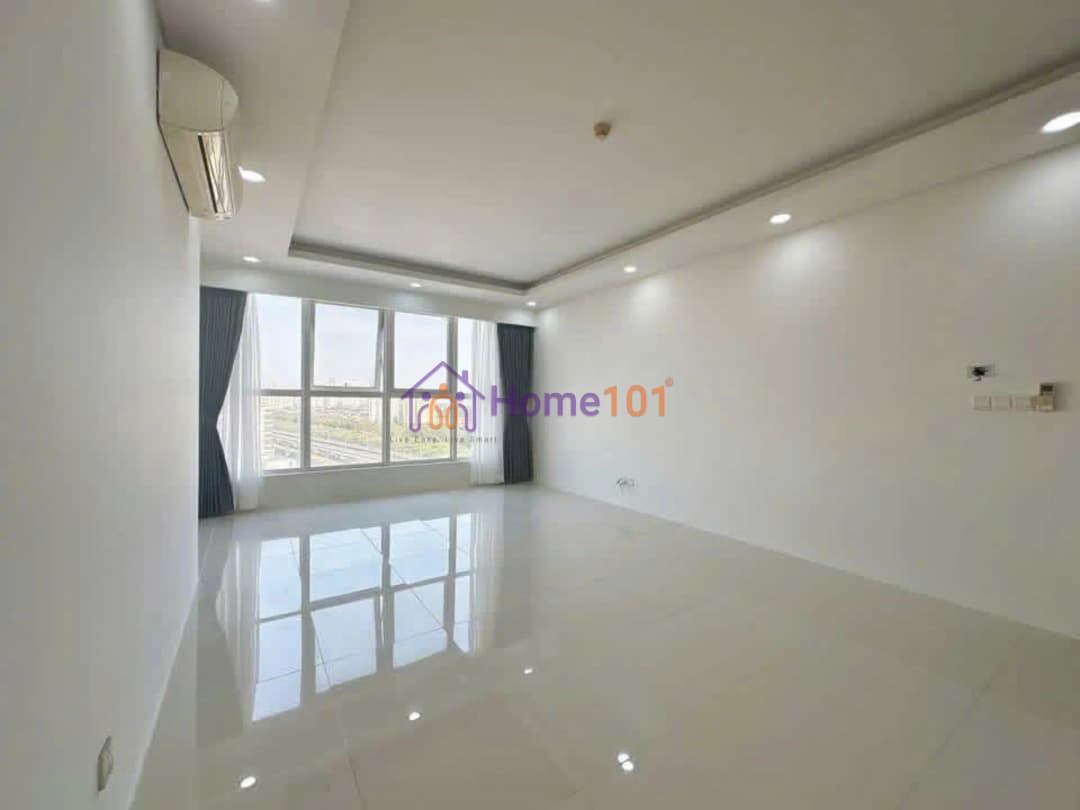 Thảo Điền Pearl Quận 2
